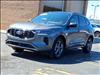 2024 Ford Escape ST-Line - thumbnail 3
