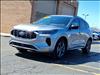 2024 Ford Escape ST-Line - thumbnail 3