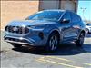 2024 Ford Escape ST-Line - thumbnail 3