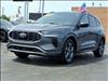 2023 Ford Escape ST-Line - thumbnail 3