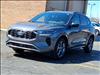 2024 Ford Escape ST-Line - thumbnail 3
