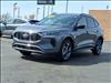 2024 Ford Escape ST-Line - thumbnail 3