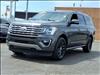 2021 Ford Expedition MAX Limited - thumbnail 3