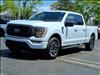 2022 Ford F-150 XLT - thumbnail 3