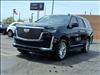 2021 Cadillac Escalade Premium Luxury - thumbnail 3