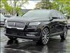 2022 Lincoln Nautilus Black Label - thumbnail 3