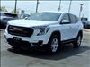 2024 GMC Terrain SLE - thumbnail 3