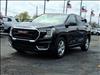2024 GMC Terrain SLE - thumbnail 3