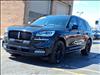 2023 Lincoln Aviator Reserve - thumbnail 3