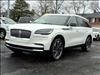 2023 Lincoln Aviator Reserve - thumbnail 3