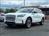 2023 Lincoln Corsair Standard - thumbnail 3