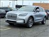 2024 Lincoln Corsair Premiere - thumbnail 3
