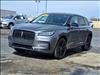 2024 Lincoln Corsair Premiere - thumbnail 3