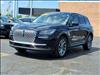 2024 Lincoln Corsair Premiere - thumbnail 3