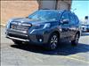 2023 Subaru Forester Limited - thumbnail 3