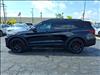 2020 Ford Explorer ST - thumbnail 4