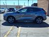2024 Ford Escape ST-Line - thumbnail 4