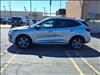 2024 Ford Escape ST-Line - thumbnail 4