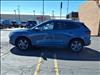 2024 Ford Escape ST-Line - thumbnail 4