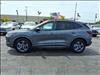 2023 Ford Escape ST-Line - thumbnail 4