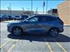 2024 Ford Escape ST-Line - thumbnail 4