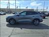 2024 Ford Escape ST-Line - thumbnail 4