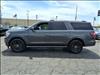 2021 Ford Expedition MAX Limited - thumbnail 4