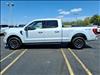2022 Ford F-150 XLT - thumbnail 4