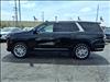 2021 Cadillac Escalade Premium Luxury - thumbnail 4