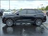 2022 Lincoln Nautilus Black Label - thumbnail 4
