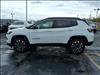 2022 Jeep Compass Limited - thumbnail 4
