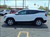 2024 GMC Terrain SLE - thumbnail 4