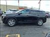 2024 GMC Terrain SLE - thumbnail 4