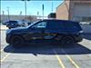 2023 Lincoln Aviator Reserve - thumbnail 4