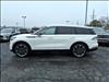 2023 Lincoln Aviator Reserve - thumbnail 4