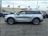 2024 Lincoln Corsair Premiere - thumbnail 4