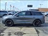 2024 Lincoln Corsair Premiere - thumbnail 4