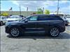 2024 Lincoln Corsair Premiere - thumbnail 4