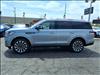 2022 Lincoln Navigator Reserve - thumbnail 4