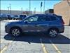 2023 Subaru Forester Limited - thumbnail 4