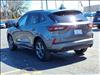 2024 Ford Escape ST-Line - thumbnail 5