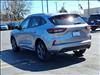 2024 Ford Escape ST-Line - thumbnail 5