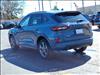 2024 Ford Escape ST-Line - thumbnail 5
