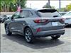 2023 Ford Escape ST-Line - thumbnail 5