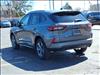2024 Ford Escape ST-Line - thumbnail 5