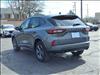 2024 Ford Escape ST-Line - thumbnail 5