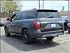 2021 Ford Expedition MAX Limited - thumbnail 5