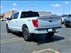 2022 Ford F-150 XLT - thumbnail 5