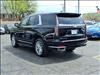 2021 Cadillac Escalade Premium Luxury - thumbnail 5
