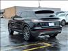 2022 Lincoln Nautilus Black Label - thumbnail 5